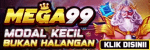 Iklan