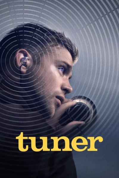 Poster Tuner